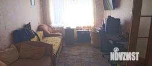 2-к квартира, вторичка, 51м2, 8/10 этаж