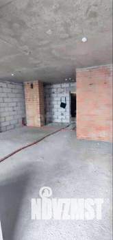 2-к квартира, вторичка, 44м2, 22/24 этаж