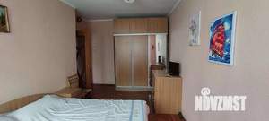 3-к квартира, вторичка, 61м2, 3/5 этаж