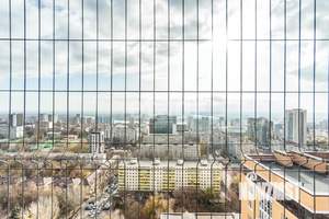 3-к квартира, вторичка, 92м2, 15/23 этаж