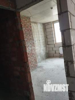 3-к квартира, вторичка, 81м2, 13/25 этаж