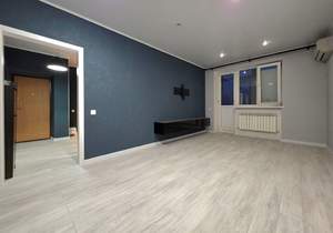 2-к квартира, вторичка, 42м2, 4/5 этаж