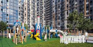 Студия квартира, вторичка, 28м2, 15/25 этаж