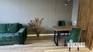 2-к квартира, вторичка, 42м2, 1/20 этаж