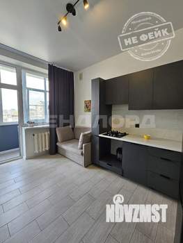 2-к квартира, вторичка, 63м2, 6/8 этаж