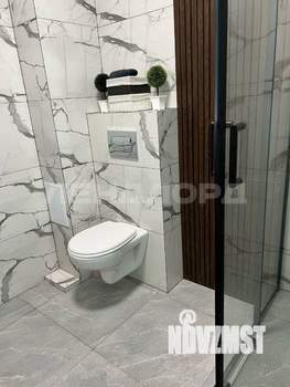 1-к квартира, вторичка, 30м2, 11/20 этаж