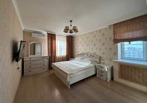 2-к квартира, вторичка, 82м2, 10/15 этаж