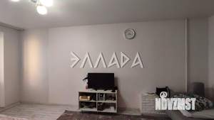1-к квартира, вторичка, 32м2, 8/9 этаж