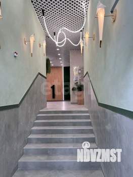 2-к квартира, вторичка, 61м2, 5/13 этаж