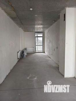 3-к квартира, вторичка, 57м2, 13/26 этаж