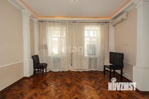 3-к квартира, вторичка, 63м2, 1/3 этаж