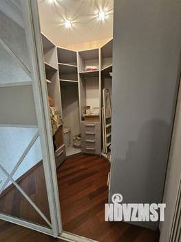 3-к квартира, вторичка, 106м2, 3/5 этаж