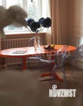 3-к квартира, вторичка, 75м2, 3/5 этаж