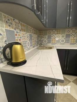 2-к квартира, вторичка, 50м2, 4/4 этаж