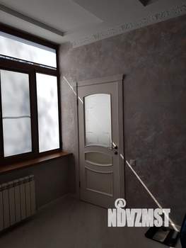 3-к квартира, вторичка, 87м2, 3/5 этаж