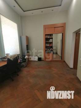 2-к квартира, вторичка, 40м2, 2/3 этаж