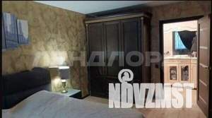 3-к квартира, вторичка, 63м2, 1/9 этаж