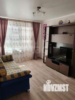 Фото квартиры на продажу (1)