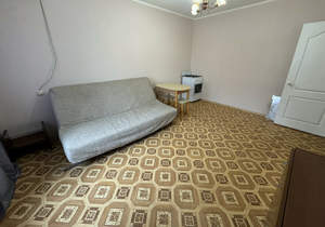 1-к квартира, вторичка, 32м2, 8/10 этаж