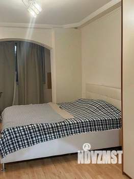 1-к квартира, вторичка, 42м2, 8/10 этаж