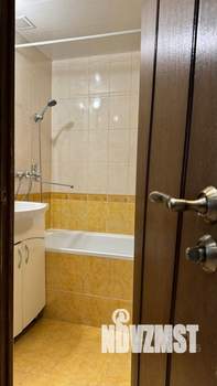 2-к квартира, вторичка, 57м2, 8/10 этаж
