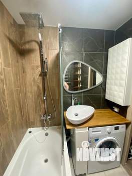 2-к квартира, вторичка, 62м2, 16/16 этаж