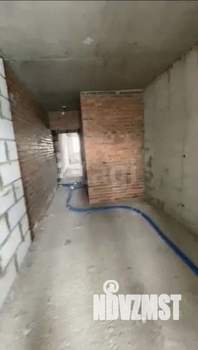 3-к квартира, вторичка, 102м2, 23/25 этаж