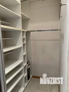 1-к квартира, вторичка, 38м2, 3/3 этаж