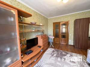 3-к квартира, вторичка, 65м2, 3/10 этаж