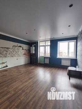 3-к квартира, вторичка, 62м2, 20/22 этаж