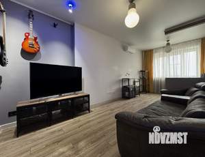 3-к квартира, вторичка, 102м2, 8/10 этаж