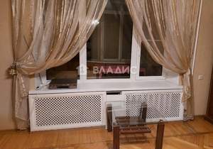 2-к квартира, вторичка, 59м2, 5/10 этаж