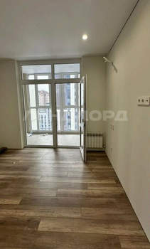 3-к квартира, вторичка, 83м2, 11/20 этаж