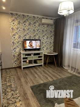 Студия квартира, вторичка, 30м2, 5/7 этаж