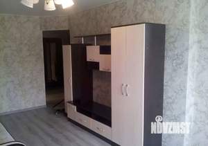 1-к квартира, вторичка, 35м2, 5/28 этаж