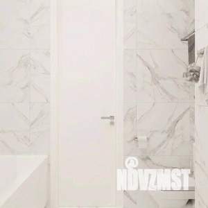 1-к квартира, вторичка, 42м2, 6/22 этаж