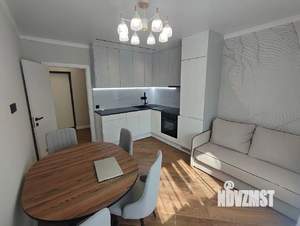 2-к квартира, вторичка, 62м2, 6/9 этаж