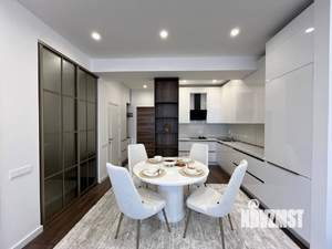 2-к квартира, вторичка, 70м2, 12/21 этаж