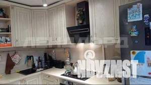 3-к квартира, вторичка, 63м2, 1/9 этаж