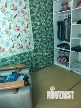 3-к квартира, вторичка, 66м2, 2/9 этаж