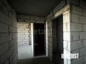 2-к квартира, вторичка, 62м2, 9/19 этаж