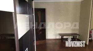 2-к квартира, вторичка, 46м2, 4/5 этаж