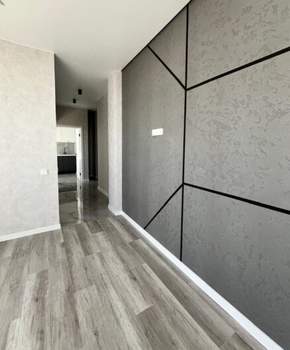 2-к квартира, вторичка, 66м2, 17/18 этаж