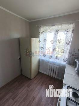 2-к квартира, вторичка, 43м2, 5/5 этаж