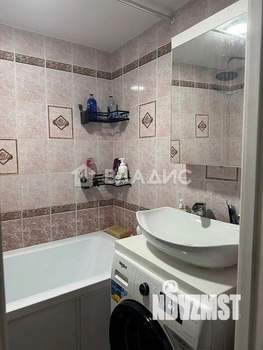 3-к квартира, вторичка, 67м2, 6/10 этаж