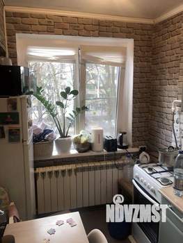 1-к квартира, вторичка, 23м2, 3/10 этаж