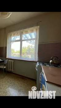 2-к квартира, вторичка, 54м2, 5/9 этаж