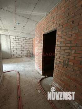 Студия квартира, вторичка, 30м2, 26/26 этаж