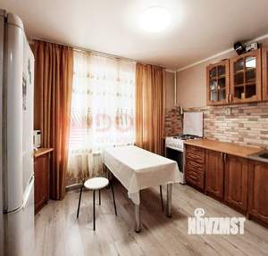 1-к квартира, вторичка, 33м2, 2/9 этаж