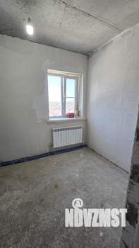 1-к квартира, вторичка, 40м2, 8/18 этаж